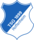 TSG 1899 Hoffenheim team logo